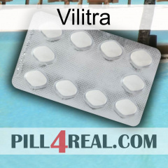 Vilitra 16